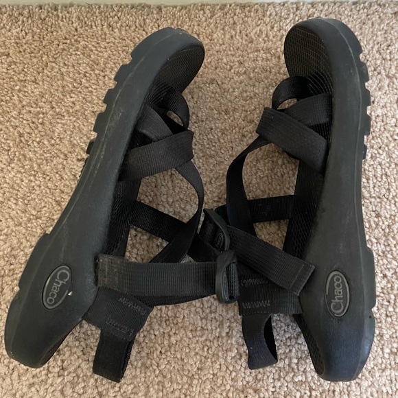 Chaco sandals - Picture 3 of 5